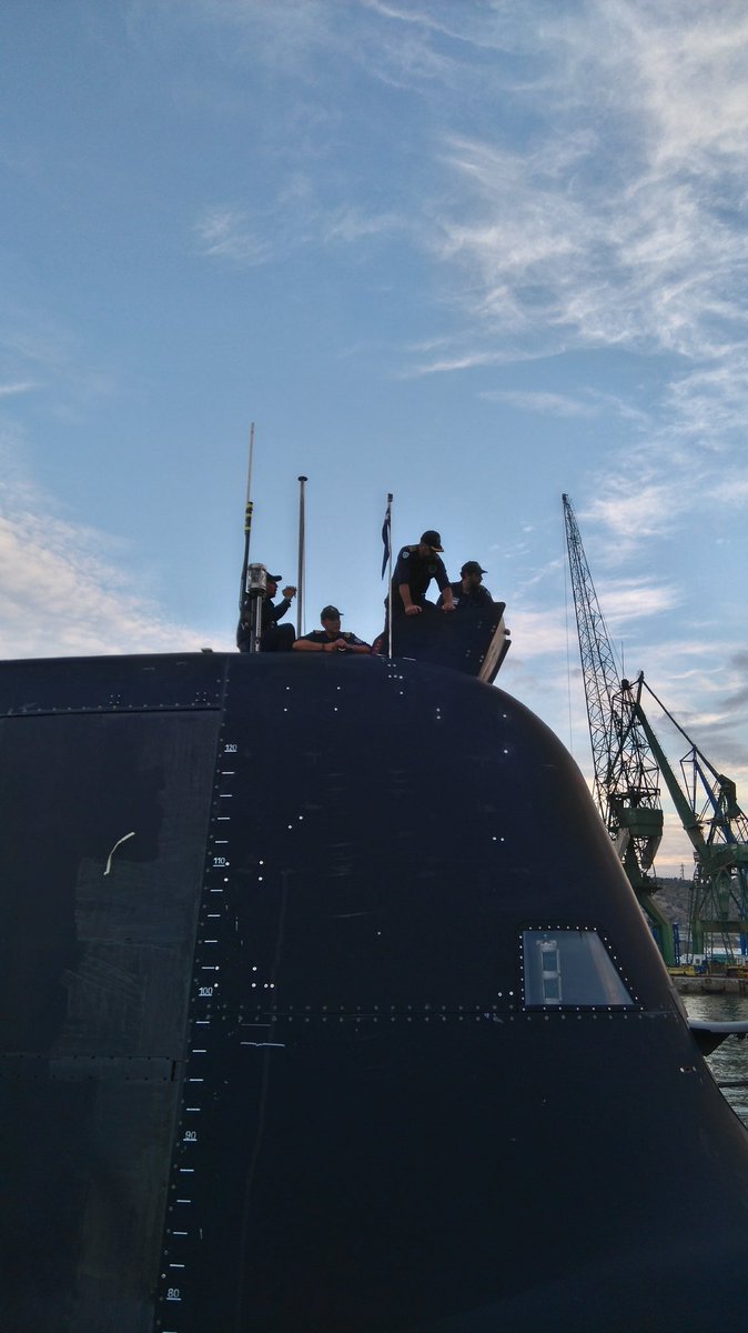 ARISTEIDIS ALEXOPOULOS (@ariskalex63) on Twitter photo 