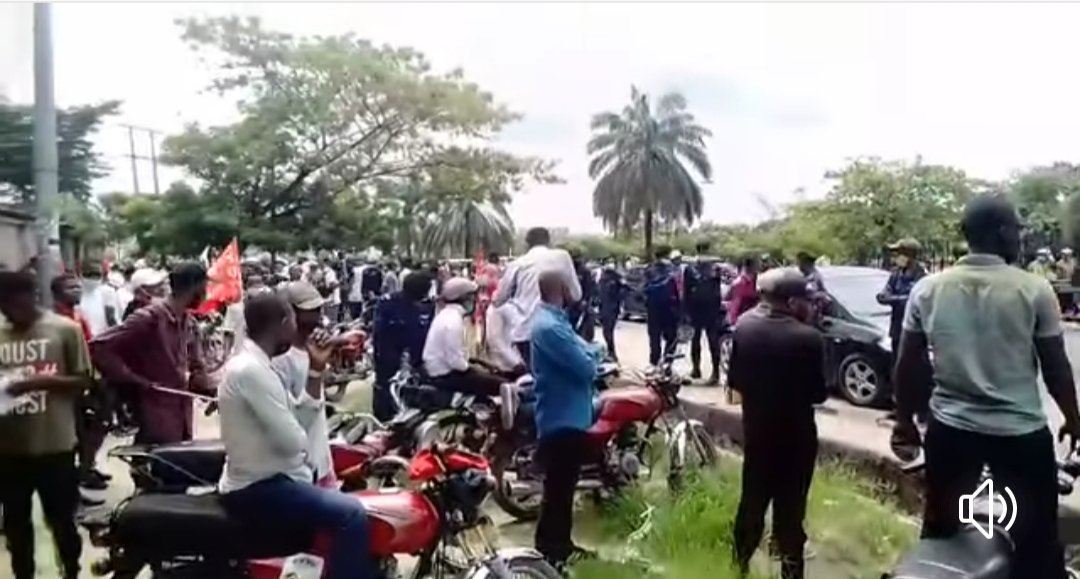 FCC - Officiel tweet media