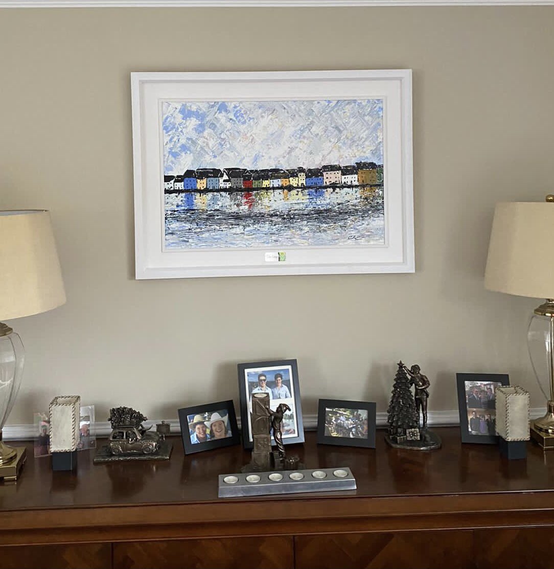 Andy Friend tweet media