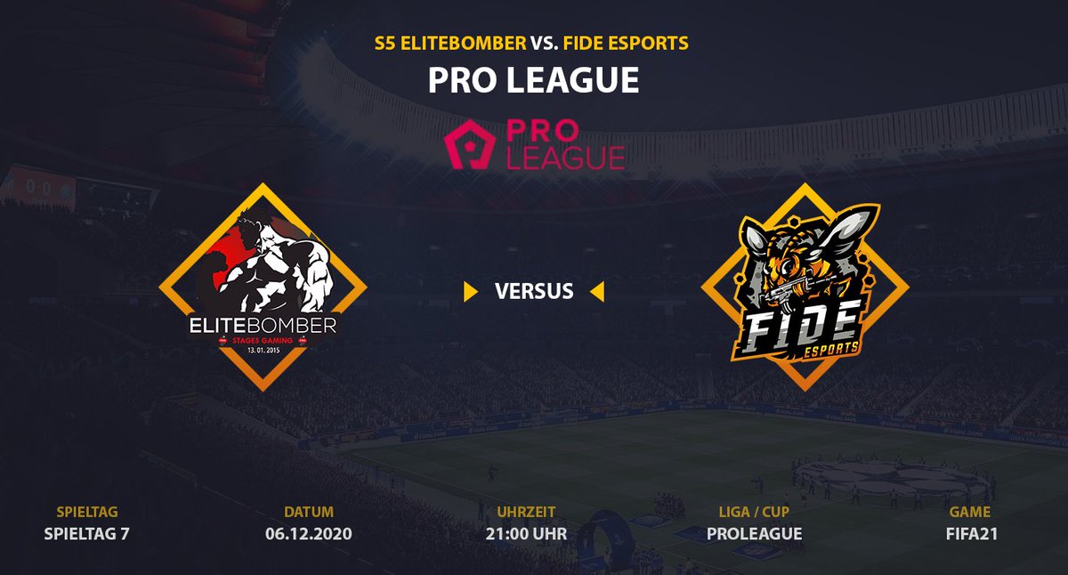 FIDE eSports tweet media