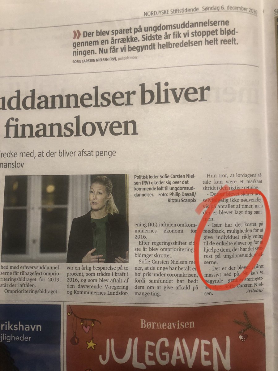 Lene Yding tweet media