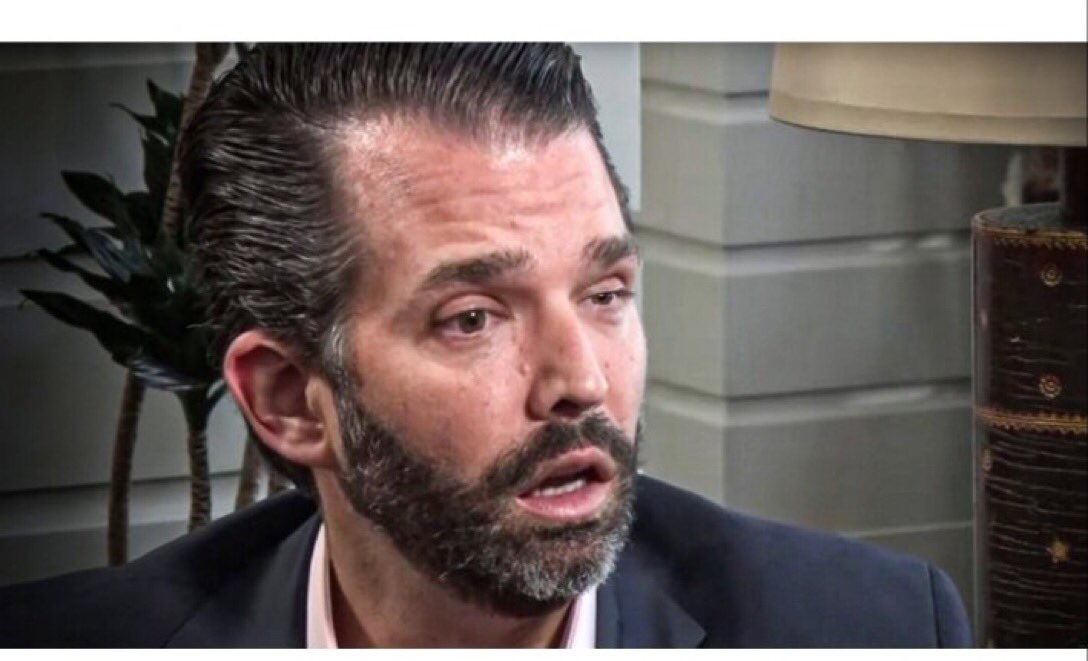 charley_ck14's tweet image. Somebody say Meth? #TrumpMath