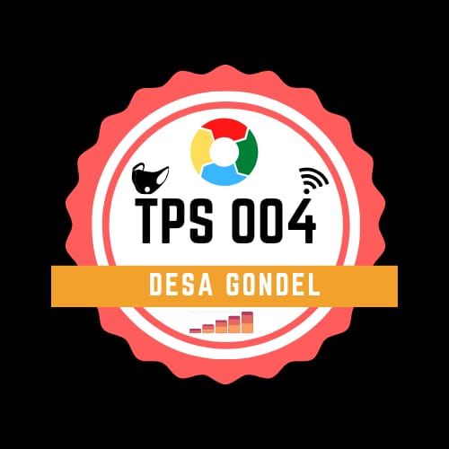 GondelPps's tweet photo. Ingat dan jangan lupa besok hari rabu, tanggal 9 desember 2020.
Harap datang ke KPPS setempat, sesuai dengan KPPS terdekat pada pemilihan Bupati dan wakil bupati blora https://t.co/T2HItanJAP