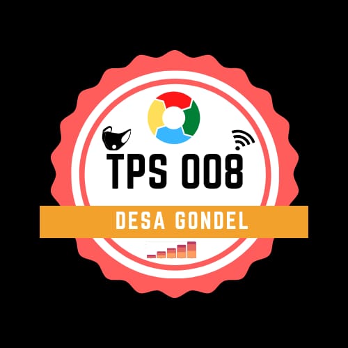 GondelPps's tweet photo. #pilkadaserentak2020 
#KPUMelayani https://t.co/zfQebLrpMT