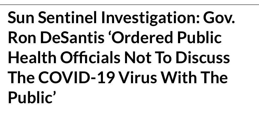 GainesvilleYDSA's tweet photo. Kent Fuchs, your handlers are not being very discreet. https://t.co/ubuDw0it1C