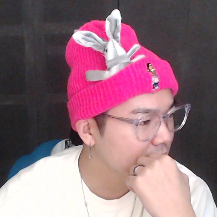 baebenjiiii's tweet photo. 201203 *insert clickbait* ์์์ผ์ ์ํฐ
๋๋ฌด ์์ ํซํํฌ ๋น๋+ํฌ๋ช
์๊ฒฝ ์กฐํฉ
์ ๋ฌผ๋ฐ์ ํ ๋ผ์ธํ์ ๋ชจ์์ ์-์ฐฉ
36์ ๋ณด๋ค ๋ฎ์ ๋ฒค์ง์ ๊ฐ์ข
์ ์๋ค ์์์๊ตฌ์... ใ
ใ
ใ
ใ
๋ฒค์ง๊ฐ ์ค์ค๋ก์ ๋ํด ๋ง์ด ๋ฐฐ์ ๋ ์ ์ต(?)ํ ์๊ฐ
#๋ฒค์ง #BENJI #BAENJII https://t.co/20vIQ3NCOE