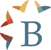 BraMar Marketing Group

FREE MARKETING, ADVERTISING, SOCIAL MEDIA OR BUSINESS ASSESSMENT

buff.ly/2F9FvfM