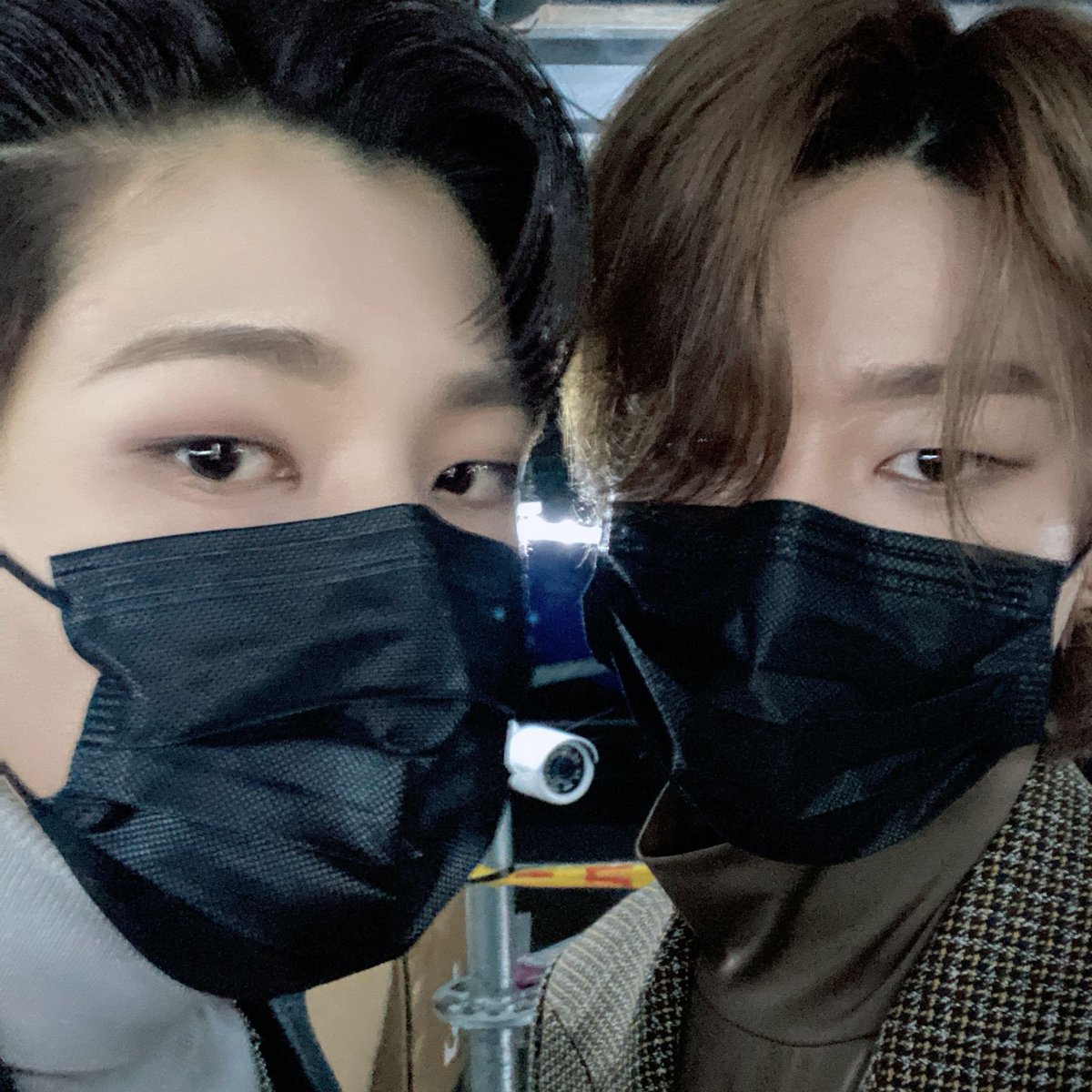 SVT_Fancafe's tweet photo. [#THE8🌟Weverse] 
201207 -00:27 KST-

➸ Thank you 💎 

#디에잇 #SEVENTEEN #세븐틴 @pledis_17 https://t.co/yybBnCSajU