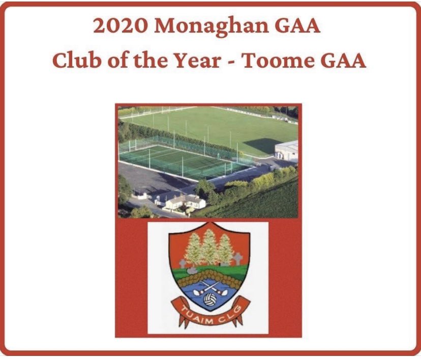 @monaghangaa tweet media