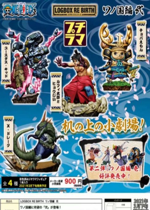 須賀 さん の最近のツイート 6 Whotwi グラフィカルtwitter分析