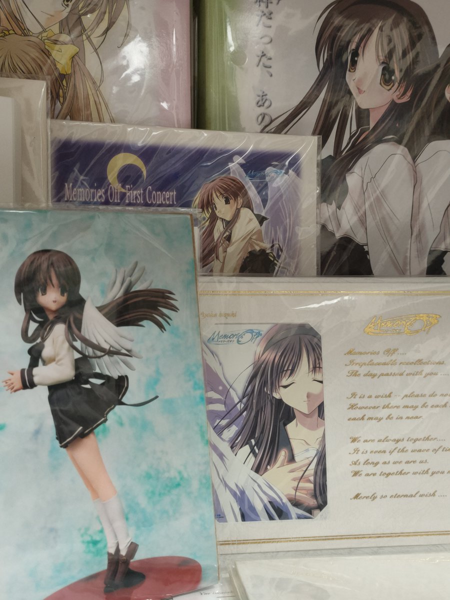 桧月彩花 Twitter Search 桧月彩花 Twitter Search