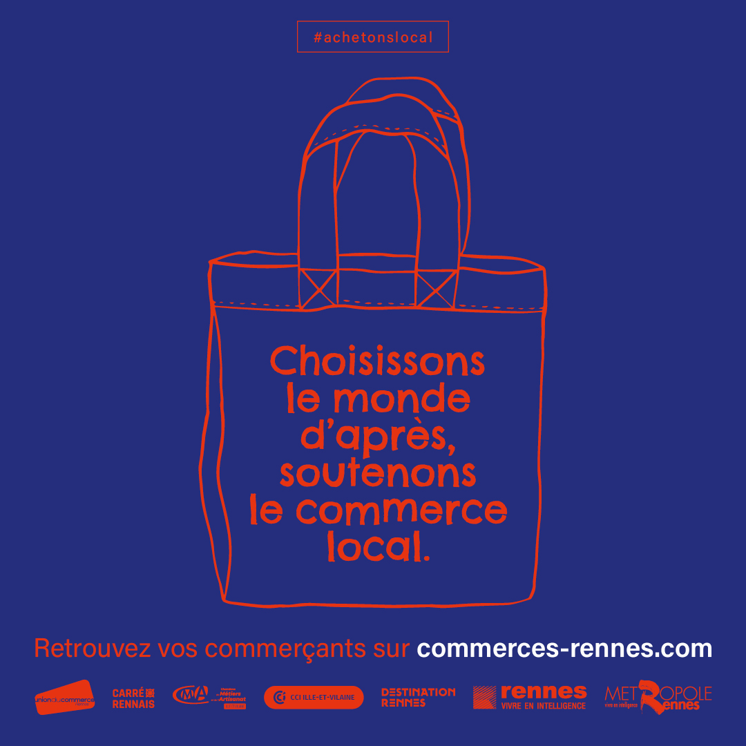 Laurent Riéra tweet media