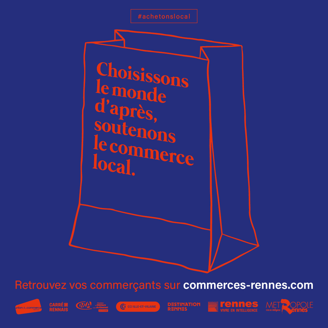 Laurent Riéra tweet media