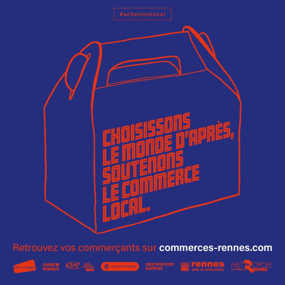 Laurent Riéra tweet media