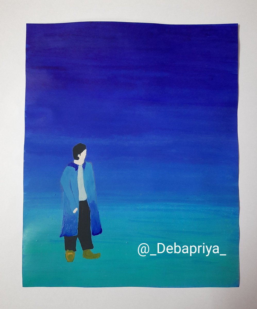 Debapriya tweet media