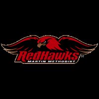 ANiyaYoung30's tweet photo. Blessed to receive my second offer from @LifeAtMMC https://t.co/4K1Py4v2Tm