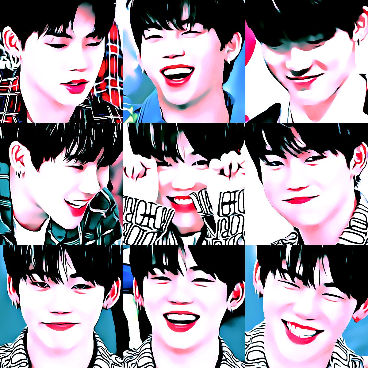 และถ้าหากตอนนี้เธอเหงาให้ฉันเป็นเพื่อนคุยได้หรือเปล่า ?