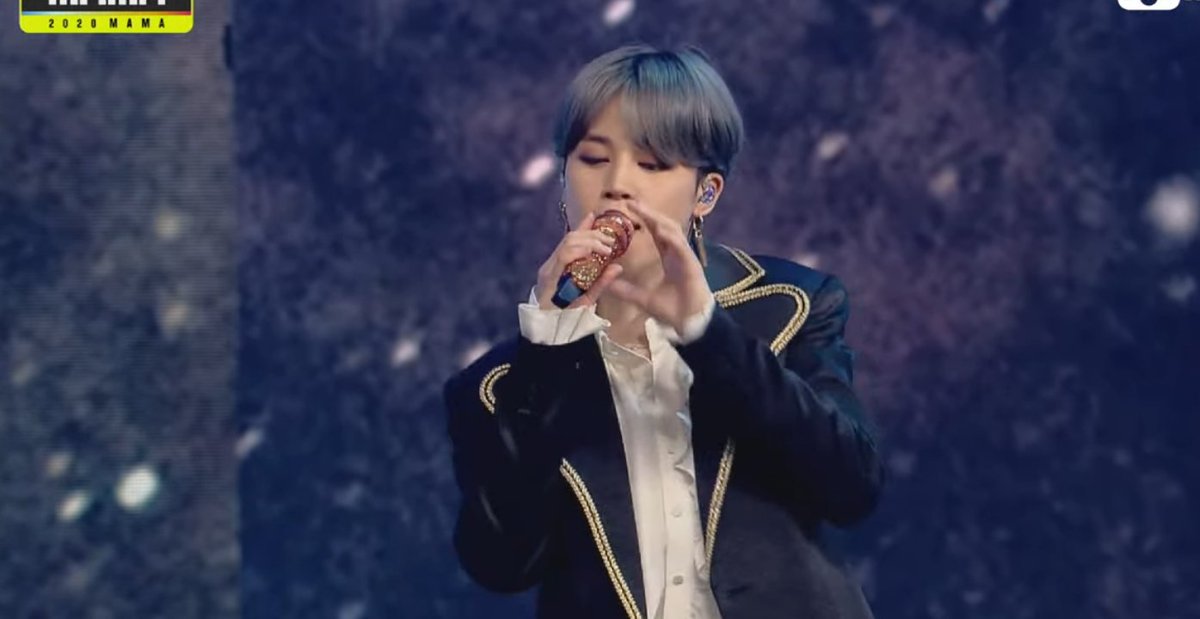 flosenora's tweet photo. #BTS #BTSxMMA #btsMMA2020 #MAMA2020 #JIMIN #jikook #JUNGKOOK𓃹 #BTS_MAMA #BTSARMY #BTS_twt @BTS_twt https://t.co/hDoMPzxRS5