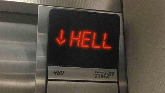 pjmsmiley's tweet image. I HAVE NO WORDS