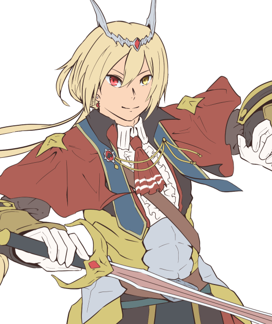 ドラクルージュのtwitterイラスト検索結果 ドラクルージュのtwitterイラスト検索結果