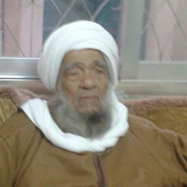 خلفان الزيدي tweet media