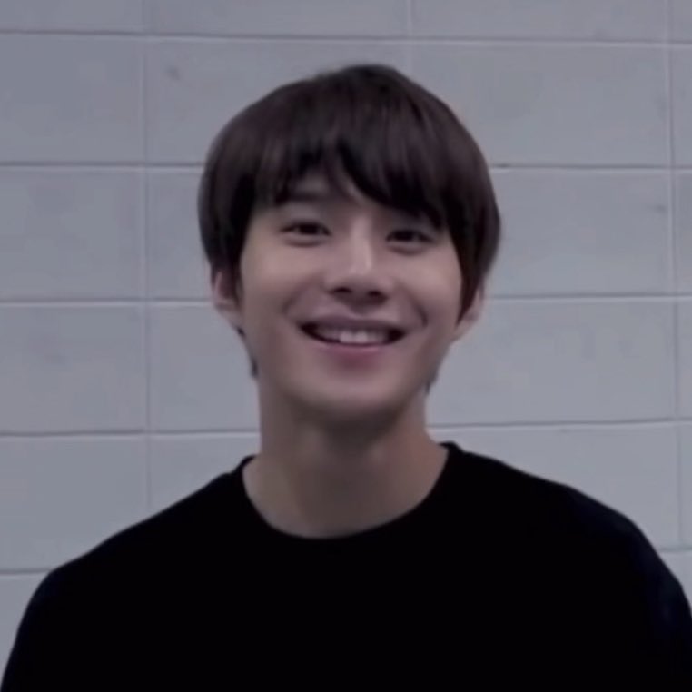 💫จองอูไม่ทำมะดา(D-406)💫 tweet media