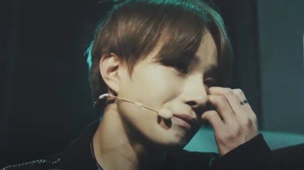 💫จองอูไม่ทำมะดา(D-406)💫 tweet media
