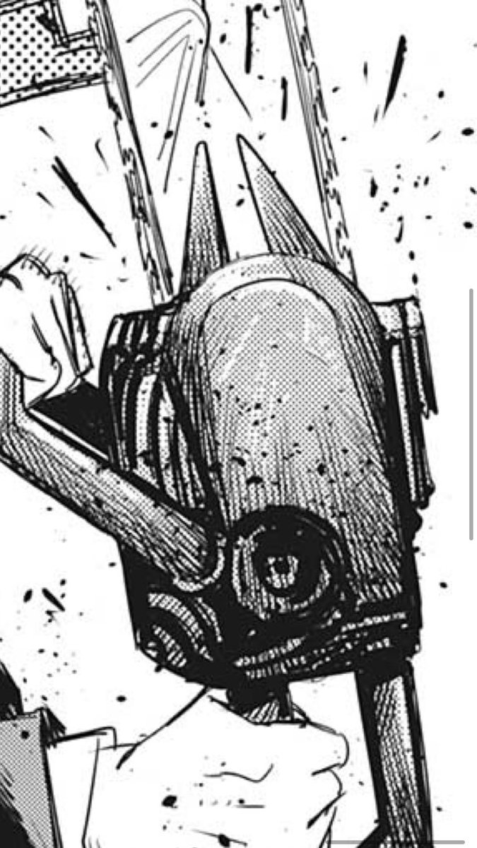 チェンソーマン 96話 感想 デンジが出したマキマさんへの答え 最高ですわ ジャンプ1号 アキブラ