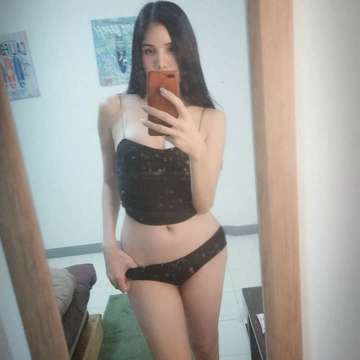 5wf3rbj6AxkEAOd's tweet photo. สาว2แปลงเพศ ขาว น่ารัก งานดี ตรงปก💯% รับงานเอง 
ID: sohot8006
☎️0804498093
#รับงานอ้อมน้อย
#รับงานอ้อมใหญ่
#รับงานสาย4
#รับงานเพชรเกษม
#รับงานสามพราน
#รับงานบางแค
#รับงานมหาชัย
#รับงานสาย5
#รับงานกระทุ่มแบน 
#รับงานศาลายา
#รับงานนครชัยศรี
#รับงานนครปฐม
#รับงานหนองแขม https://t.co/7C4N34EJGk