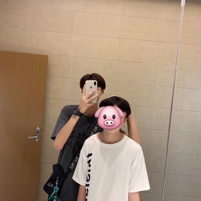 เซบ ||| ft.คิดถึงป๋าย tweet media