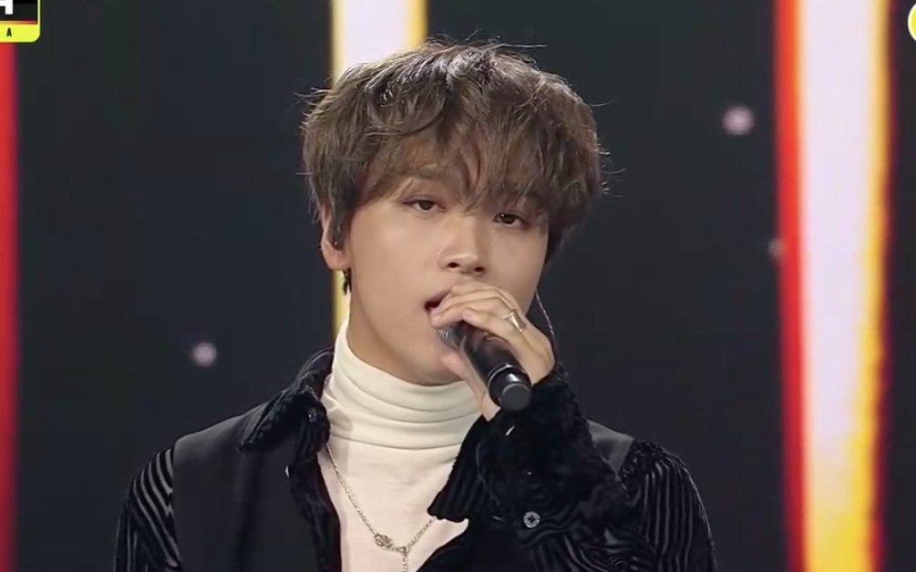 HAECHAN_PH's tweet photo. Haechan, thank you for singing and performing on the stage. You've come this far. We can't wait to witness the bright future that is waiting for you. Best luck to our best boy! We are so proud of you! We love you 💕

#OurHomeNCT #HAECHAN #해찬 @NCTsmtown https://t.co/ATSAquyxLy