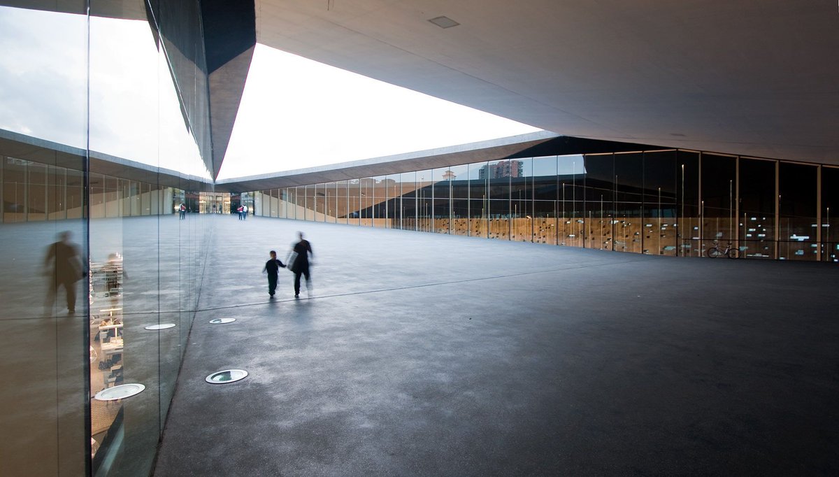 teatenerife's tweet image. #Newsletter 📩 Si quieres saber todo lo que acontece en #TeaTenerife, suscríbete a nuestro newsletter. Cada semana te informaremos de nuestras exposiciones, proyecciones y demás actividades.

Puedes hacer la suscripción a través de nuestra web buff.ly/2TXb594