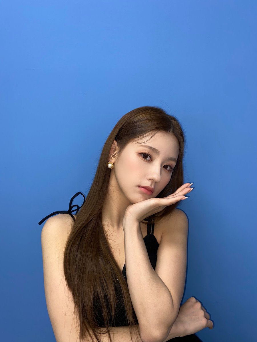 official_i_dle's tweet photo. [#미연] 2020 MAMA❤️

https://t.co/Ws14BYGpDc https://t.co/Jmpie5o0Ff