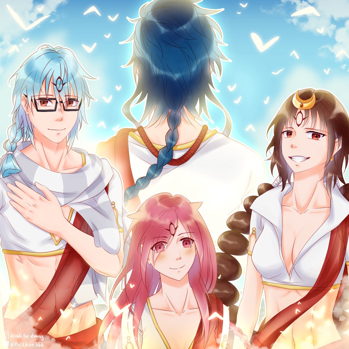 Magiseason3