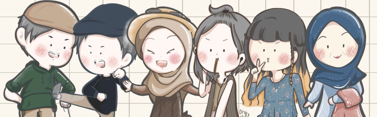 Studiorychii's tweet photo. ✧ RT Appreciated !! ✧

(づ｡◕‿‿◕｡)づ [Orychii's Portofolio] *:･ﾟ✧
Cari jasa design dan ilustrasi 
Start from 20k !

----- A thread ----- https://t.co/xoBmuZWufK https://t.co/hqkQhqUXZn