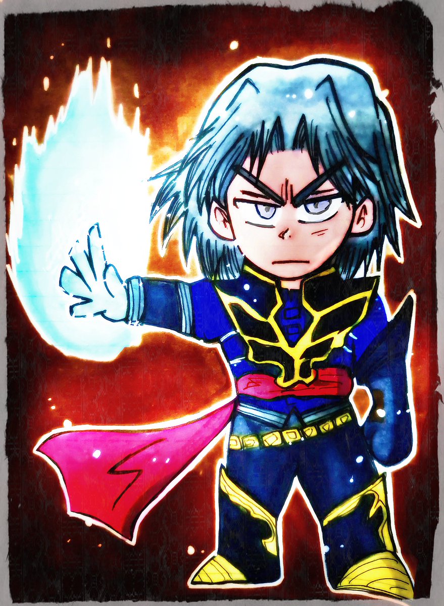 Mario 悪魔城ドラキュラ闇の呪印 Castlevania ヘクター Hector アイザック Isaac ラルフ Trevor Mario 悪魔城ドラキュラ闇の呪印 Castlevania ヘクター Hector アイザック Isaac ラルフ Trevor