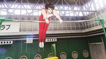アニメ 進撃の巨人 The Final Season今までとの変更点は おうち映画部
