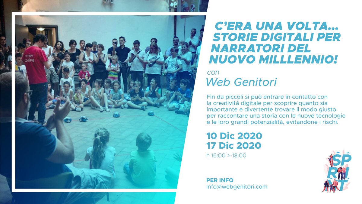 webgenitori tweet media