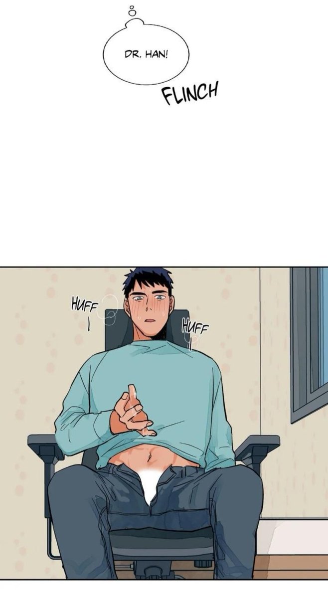 babejoon21's tweet photo. Babe .... are u sure you are stright? 🤣🤣🤣
#yaoinsfw #Myedit #manhwatwt #manga #twt #webtoon #clinc #Doctor https://t.co/2v05Glnq3b