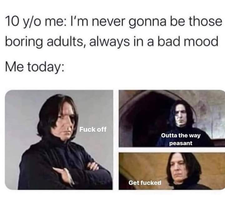 PowderHound_TM's tweet image. 