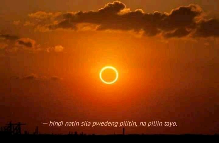 jadetumpalan (@jadetumpalan1) on Twitter photo 