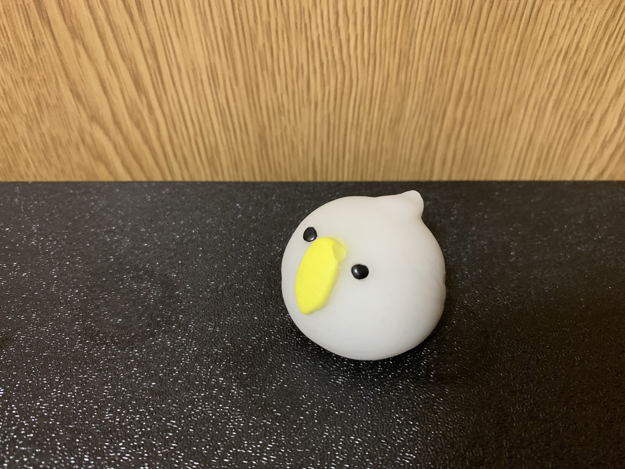 パノックス とりあえず今日のガチャ戦果 マジカルミライからメイコ一発 カワイイんだけどマイクがバランス悪くて残念 鳥まんじゅうからサンr ハシビロコウ もっちもっち コーラシアス ライラック 出るッ パノックス とりあえず今日のガチャ戦果 マジカルミライからメイコ一発 カワイイんだけどマイクがバランス悪くて残念 鳥まんじゅうからサンr ハシビロコウ もっちもっち コーラシアス ライラック 出るッ