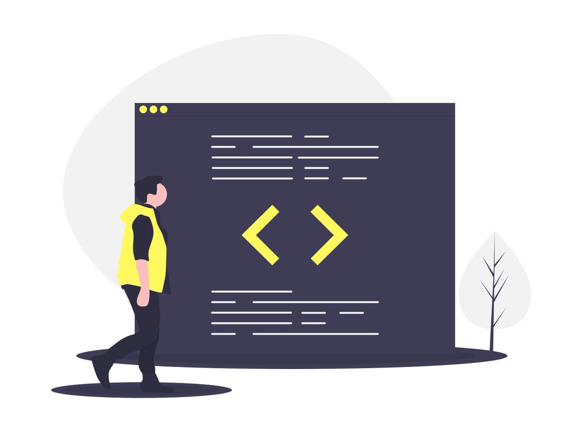 How to Master a New Software// A THREAD //