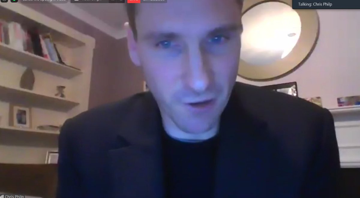 Good to hear from  @CPhilpOfficial that within 3 months the Home Office hopes to meet the 20,000 refugees resettled target  #RefugeesStillWelcome