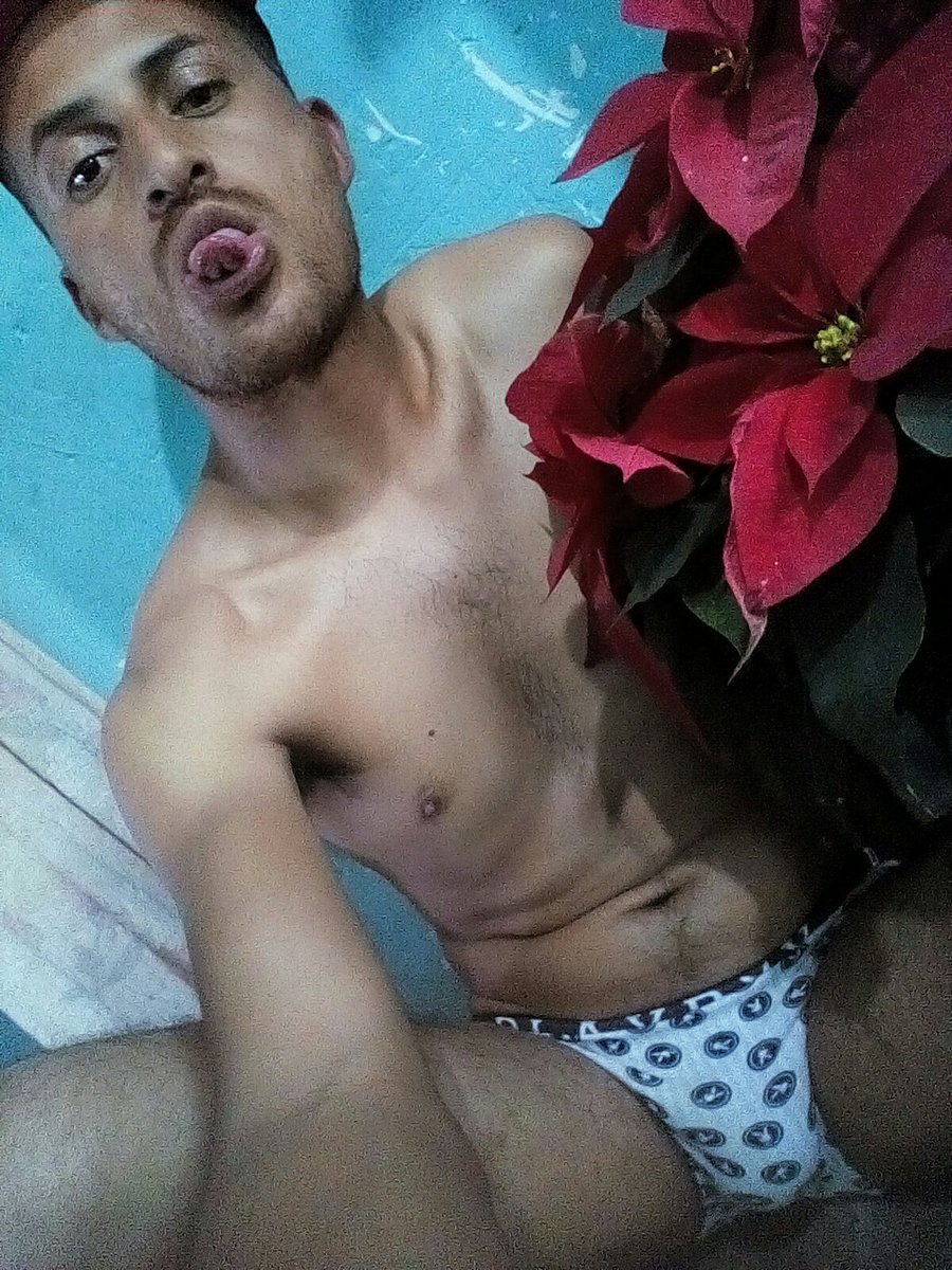 Arielito boy (@arielitoboy) on Twitter photo 