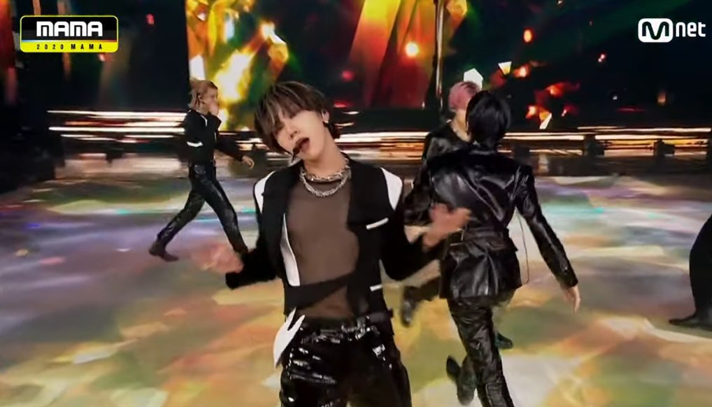 nongtenglobal's tweet photo. 201206 [YouTube] @MnetMAMA Update 

[#2020MAMA_Performance] #RESONANCE

🔗: https://t.co/5h0E0sgzG9

#2020MAMA #TEN𓃠 #tenlee_1001 #TEN #TENChittaphon #李永钦 #เตนล์ #NCT텐 #텐 #テン #WayV #威神V  #NCT #CONGRATULATIONSWAYV
#Congratulations_WayV
#NCT2020onMAMA https://t.co/SBbeDA4Izo