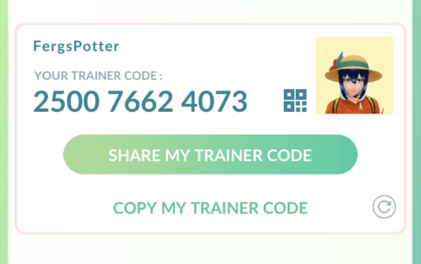 MollyMoomoo16's tweet photo. @REVERSALx7 Uk 🇬🇧 here on iOS. Daily player. Add me, I send gifts! 🎁 https://t.co/73Gp7ufKID