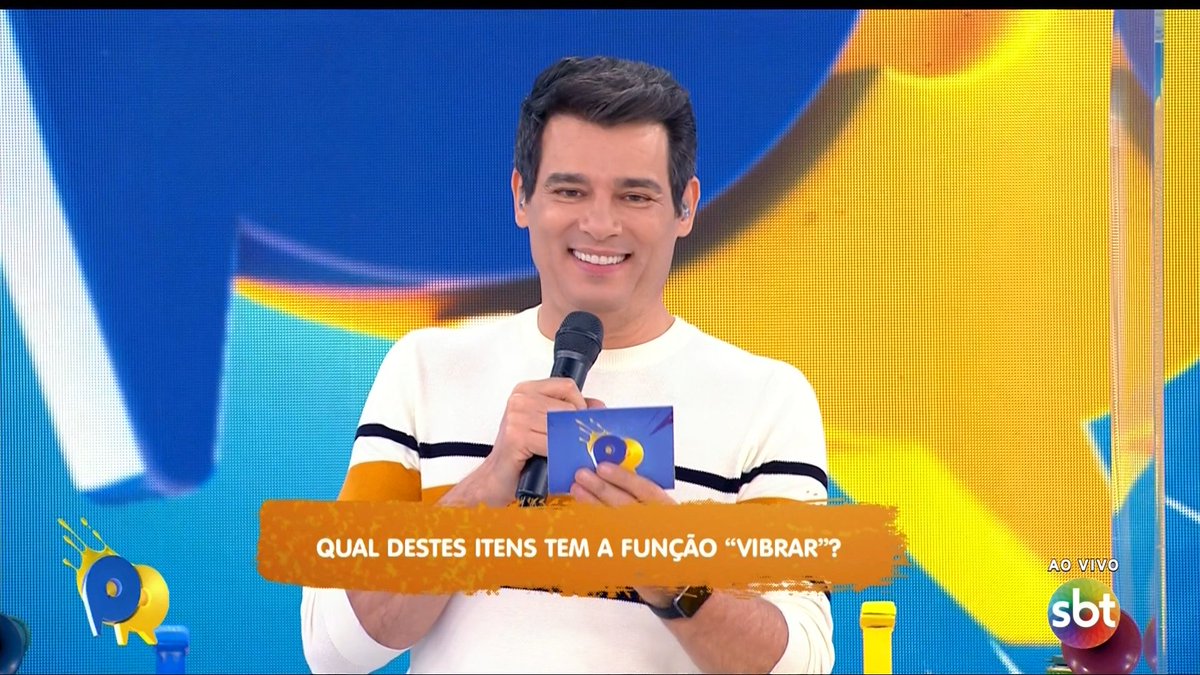 passaourepassa's tweet photo. UEPAAAAAAAAAAAAAAAAAAAAAAAAAA
 #DomingoLegal https://t.co/rzgTrZZCzz