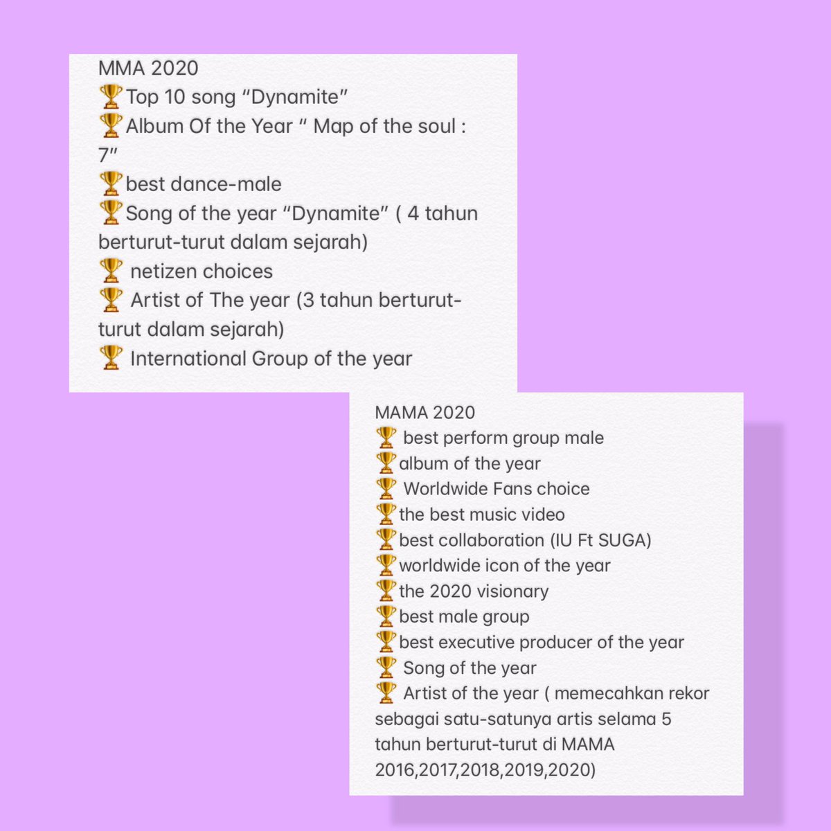 Febbych_ tweet picture