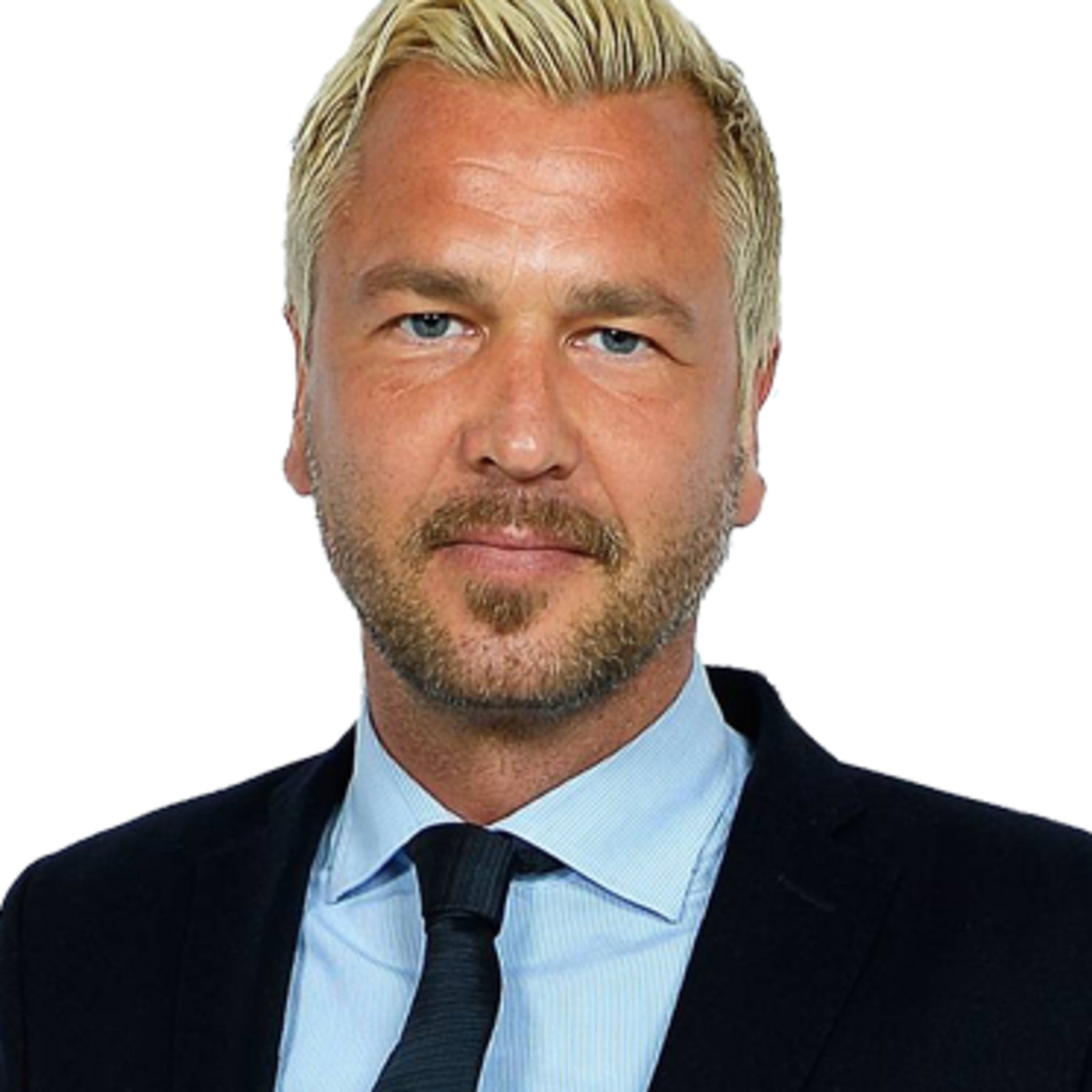  Happy Birthday Ulf Ekberg     